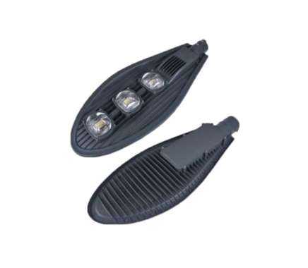 Lampu Jalan 150w LED Hiu Kap PJU LED 150 watt