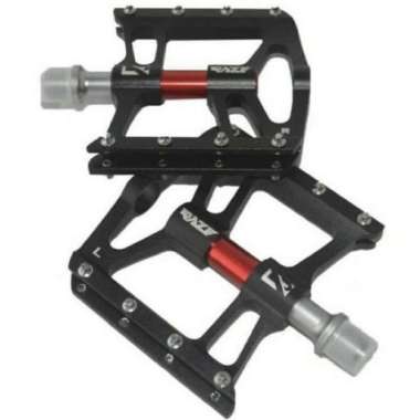 PEDAL RAZE 60 PEDAL SEPEDA RAZE