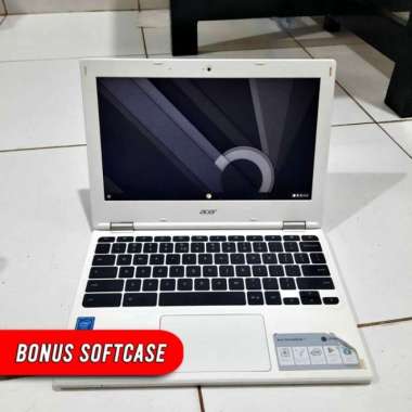 Laptop Acer chromebook 11 Intel Celeron 2/16gb