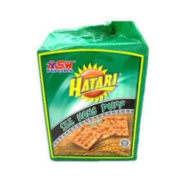 biskuit hatari see hong puff