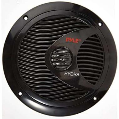 Jual Soundsystem Outdoor Terbaru Dengan 