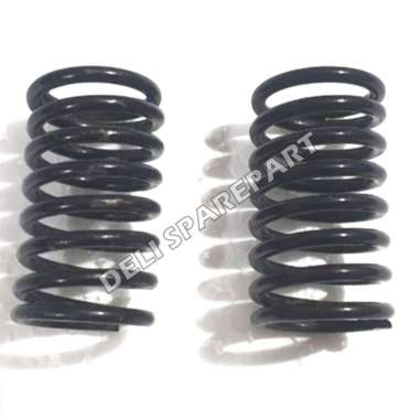 Ts105 per klep spring valve yanmar ts105