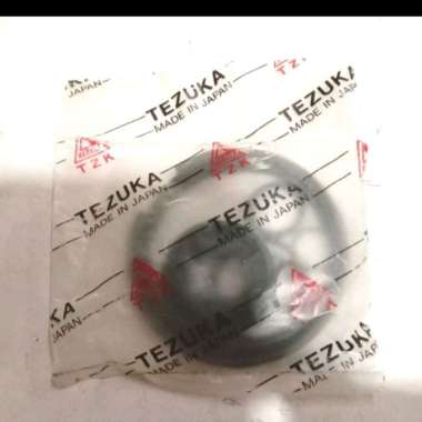 Seal Power Steering Kit Atas Toyota Kijang 5K