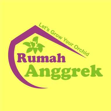 NPK Mutiara 16 - 16 - 16 Repack 500 gram pupuk seimbang majemuk biru bunga anggrek aglonema