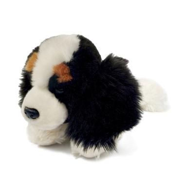 Daftar Harga Bulu Menurut Galeri Boneka Terbaru Januari 2020