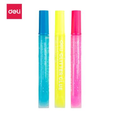 Beli Barel Deli Online Juli 2020 Blibli Com