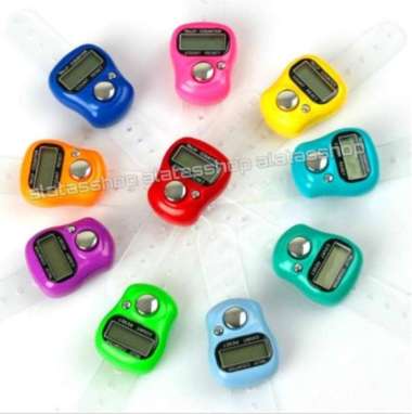 tasbih digital | tasbih cincin digital | tasbih elektrik | tasbeh