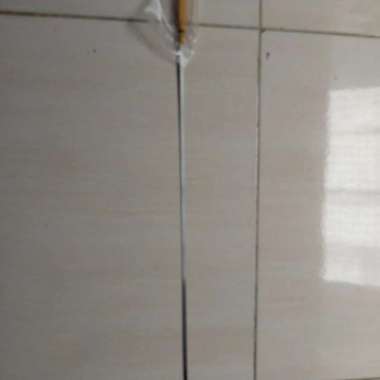 STICK DIPSTIK OLI MOBIL WULING CONFERO STIK DIPSTICK CUSTOM