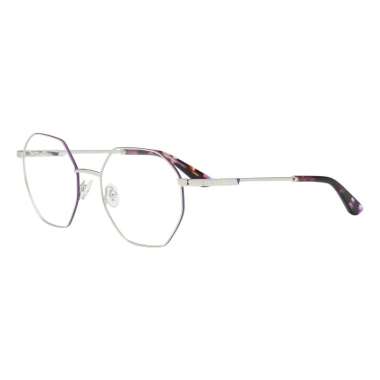 GUESS Kacamata Wanita F GE 2849 010 56