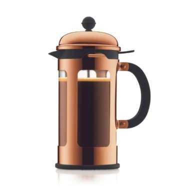 Bodum French Press - Harga Terbaru 