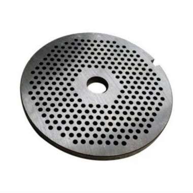 Saringan Giling Daging No 42 5mm