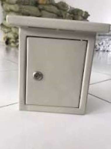 Box Panel Outdoor 30x40 40x30 30x40x20 40x30x20