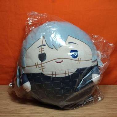 JJ-39F Jujutsu Kaisen Fuwakororin Big 2 F Mahito