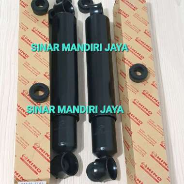 SHOCKBREKER SHOCK DEPAN HINO LOHAN FM260TI