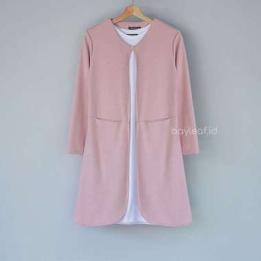 Bayleaf.id Geela Outer S SALEM