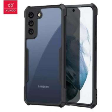 Case Samsung Galaxy S20 FE /S20FE Case Dove Transparent Premium Case