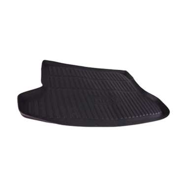 Otoproject Trunk Tray Leather for Honda HRV