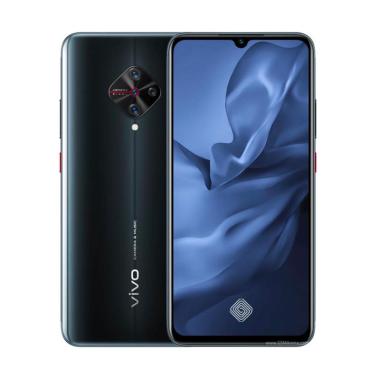 Daftar Harga Hp Vivo 1 Plus Vivo Termurah 2020 Blibli