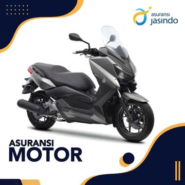 Asuransi Motor 2020 Terbaru Harga Promo Blibli