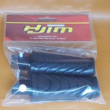 footstep belakang motor honda revo, supra x125, vario, beat