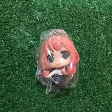 Uehara Himari - Collection Figure Afterglow