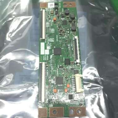 T CON SAMSUNG UA 40F5000