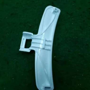 handle mesin cuci Samsung WW65H5200EW original