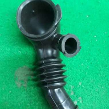 hose drain mesin cuci samsung tipe WF8590NHW ori