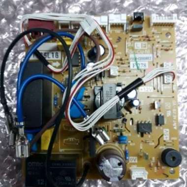 modul AC sharp AH 9SHL