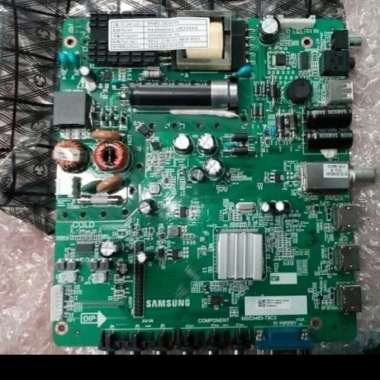 mainboard tv led samsung UA43K5005 original