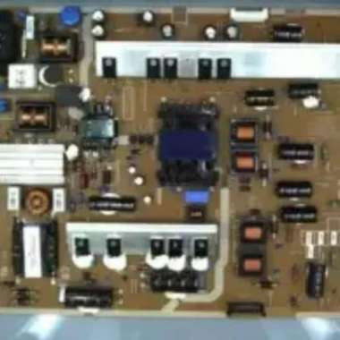 regulator LED Samsung UA50F6400AMPXD