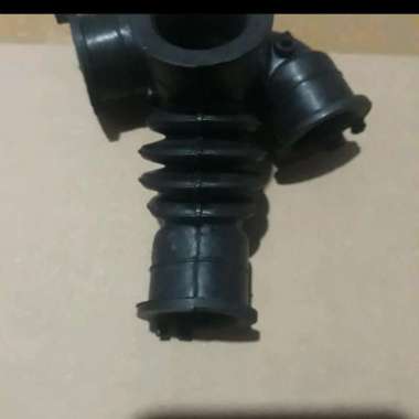 selang inlet mesin cuci Samsung original