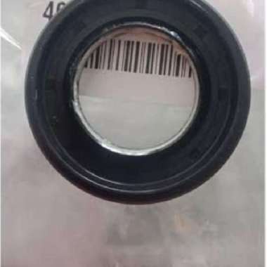 seal mesin cuci sharp ESFL872