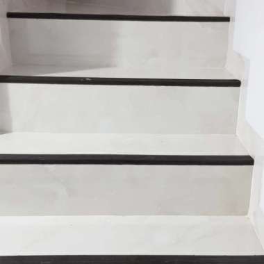 OEM Stepnosing Karet Tangga Anti Slip Tangga