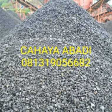 BATU SPLIT 1:2 (1TRUK)