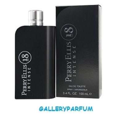 Daftar Harga Perry Ellis Perry Ellis Terbaru Oktober 2022 ...