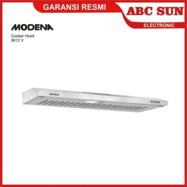 Modena PX9012V Cooker Hood Esile Penghisap Asap Kompor