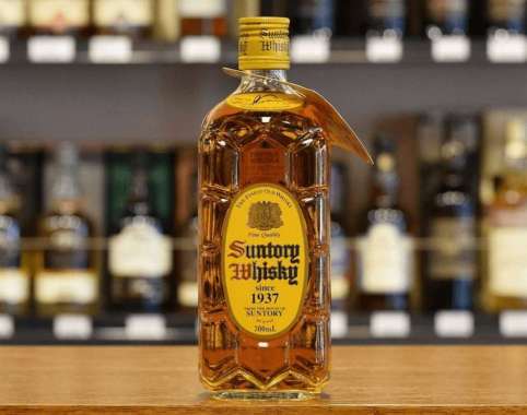 Jual Whisky Murah - Update Harga Grosir Hari Ini | Blibli