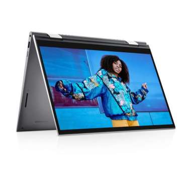 Jual Laptop Dell Touchscreen Terbaru 