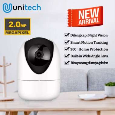 CCTV Mini Wifi Smart IP Kamera A5 Wireless Kamera Support Night Vision