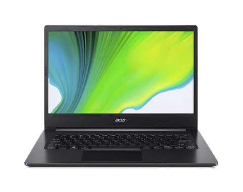 Acer Aspire 3 A314 22 A0UJ AMD Athlon 3020