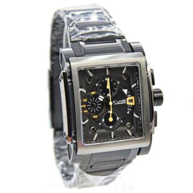 JAM TANGAN BALMER ORIGINAL 7948 BALMER B7948 JAM BALMER 7948 JAM BALMER B7948MB ST BALMER WATCH JAM