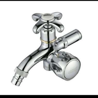 kran cabang onda/kran shower onda k409gwc