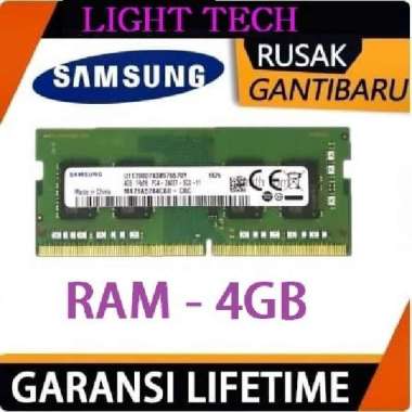 Memory 4GB u/ Laptop Acer Aspire V3 471 471G ram notebook upgrade