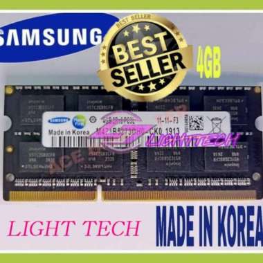 Memory 4GB Laptop Asus A456U A456UR A456UQ X456UQ X456UR ram upgrade
