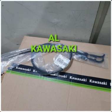 Kabel Gas Tali Gas Klx 230R Klx 230 Klx230 R Klx230R Kode 082