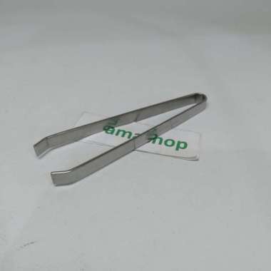 Pinset Pencabut Cabut Bulu Rambut Uban classic