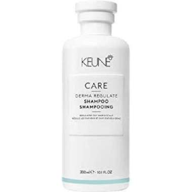 Keune Care derma regulate shampoo [300 ml]