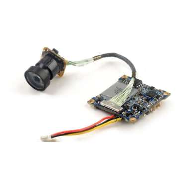 Runcam Split3 lite 1080P HD camera & DVR