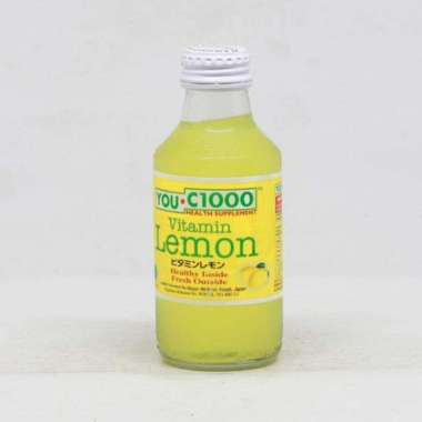 Jual Uc 1000 Lemon Murah Update Harga Grosir Hari Ini Blibli Jual Uc 1000 Lemon Murah Update Harga Grosir Hari Ini Blibli